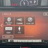 toyota roomy 2019 -TOYOTA--Roomy DBA-M900A--M900A-0407005---TOYOTA--Roomy DBA-M900A--M900A-0407005- image 11