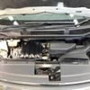 nissan serena 2016 -NISSAN--Serena DAA-HFC26--HFC26-310933---NISSAN--Serena DAA-HFC26--HFC26-310933- image 20