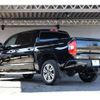 toyota tundra 2019 -OTHER IMPORTED--Tundra ﾌﾒｲ--5TFAY5F11KX822018---OTHER IMPORTED--Tundra ﾌﾒｲ--5TFAY5F11KX822018- image 22