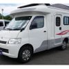 toyota townace-truck 2020 GOO_NET_EXCHANGE_0709210A30250630W002 image 20