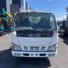 isuzu elf-truck 2006 CFJ1673071 image 2