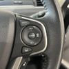 honda freed 2017 -HONDA--Freed DAA-GB7--GB7-1057345---HONDA--Freed DAA-GB7--GB7-1057345- image 6