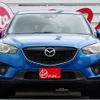 mazda cx-5 2012 quick_quick_LDA-KE2FW_KE2FW-106590 image 10