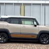 suzuki xbee 2020 quick_quick_4AA-MN71S_201476 image 2