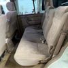 isuzu bighorn 2001 -ISUZU--Bighorn UBS26GW--UBS26GW7201354---ISUZU--Bighorn UBS26GW--UBS26GW7201354- image 16
