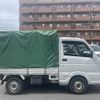 suzuki carry-truck 2016 quick_quick_DA16T_DA16T-273863 image 2