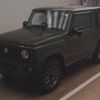 suzuki jimny 2020 -SUZUKI--Jimny 3BA-JB64W--JB64W-167311---SUZUKI--Jimny 3BA-JB64W--JB64W-167311- image 1