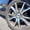 subaru impreza-g4 2017 CFJ1760161 image 13