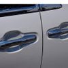 toyota alphard 2024 GOO_JP_700070570930250502001 image 67