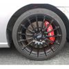 subaru brz 2018 -SUBARU--BRZ DBA-ZC6--ZC6-029942---SUBARU--BRZ DBA-ZC6--ZC6-029942- image 13