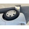 suzuki wagon-r 2008 -SUZUKI--Wagon R DBA-MH22S--MH22S-343654---SUZUKI--Wagon R DBA-MH22S--MH22S-343654- image 5