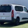 fiat fiat-doblo 2023 -FIAT--Fiat Doblo 3DA-K9FYH01L--VYFECYHZ3PJ677275---FIAT--Fiat Doblo 3DA-K9FYH01L--VYFECYHZ3PJ677275- image 9