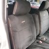 daihatsu move 2009 CFJ1759920 image 14