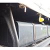 isuzu forward 2012 CFJ1550520 image 30