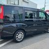 honda stepwagon 2020 CFJ1579580 image 19