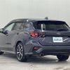 subaru levorg 2021 CFJ1703964 image 15