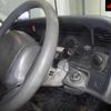 toyota hiace-van 1998 -TOYOTA--Hiace Van LH182K-0001232---TOYOTA--Hiace Van LH182K-0001232- image 6