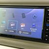 daihatsu mira-tocot 2018 quick_quick_DBA-LA550S_LA550S-0007591 image 11