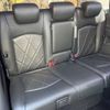 nissan elgrand 2017 -NISSAN--Elgrand DBA-TE52--TE52-091570---NISSAN--Elgrand DBA-TE52--TE52-091570- image 12