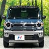 suzuki hustler 2021 CFJ1752923 image 14