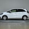 honda fit 2021 -HONDA--Fit 6BA-GR1--GR1-1031177---HONDA--Fit 6BA-GR1--GR1-1031177- image 10
