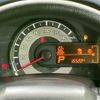 suzuki alto 2023 quick_quick_3BA-HA37S_HA37S-134278 image 9