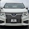 nissan elgrand 2019 -NISSAN--Elgrand DBA-TE52--TE52-113956---NISSAN--Elgrand DBA-TE52--TE52-113956- image 6