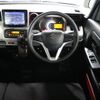 suzuki spacia 2018 -SUZUKI--Spacia DAA-MK53S--MK53S-111554---SUZUKI--Spacia DAA-MK53S--MK53S-111554- image 10