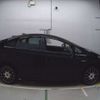 toyota prius 2013 -TOYOTA--Prius DAA-ZVW30--ZVW30-1626050---TOYOTA--Prius DAA-ZVW30--ZVW30-1626050- image 8