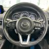 mazda cx-5 2017 -MAZDA--CX-5 DBA-KFEP--KFEP-102099---MAZDA--CX-5 DBA-KFEP--KFEP-102099- image 12