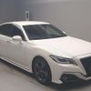 toyota crown-hybrid 2020 CFJ1760823 image 8