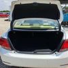 toyota allion 2016 -TOYOTA--Allion DBA-NZT260--NZT260-3176406---TOYOTA--Allion DBA-NZT260--NZT260-3176406- image 6
