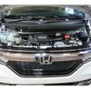 honda n-box 2018 -HONDA--N BOX DBA-JF3--JF3-2068858---HONDA--N BOX DBA-JF3--JF3-2068858- image 30