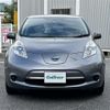 nissan leaf 2014 -NISSAN--Leaf ZAA-AZE0--AZE0-103372---NISSAN--Leaf ZAA-AZE0--AZE0-103372- image 18