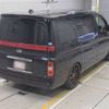 nissan elgrand 2006 -NISSAN--Elgrand NE51-150598---NISSAN--Elgrand NE51-150598- image 2