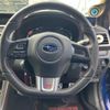 subaru wrx 2015 CFJ1744513 image 13