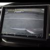 honda stepwagon 2013 CFJ1712354 image 8