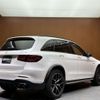 mercedes-benz amg 2021 CFJ1422320 image 15