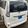 nissan serena 2013 -NISSAN--Serena DAA-HC26--HC26-078403---NISSAN--Serena DAA-HC26--HC26-078403- image 3