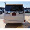 toyota vellfire 2016 quick_quick_AGH30W_AGH30-0102166 image 5