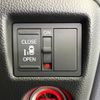 honda n-box 2021 -HONDA--N BOX 6BA-JF3--JF3-5048103---HONDA--N BOX 6BA-JF3--JF3-5048103- image 8