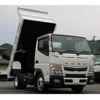 mitsubishi-fuso canter 2017 GOO_NET_EXCHANGE_0230013A30250516W001 image 4