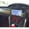 toyota 86 2013 -TOYOTA 【岡山 301 941】--86 DBA-ZN6--ZN6-030734---TOYOTA 【岡山 301 941】--86 DBA-ZN6--ZN6-030734- image 20