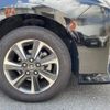 toyota noah 2021 quick_quick_ZRR85W_ZRR85-0158232 image 19