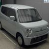 suzuki mr-wagon 2012 -SUZUKI--MR Wagon MF33S--MF33S-180431---SUZUKI--MR Wagon MF33S--MF33S-180431- image 1
