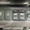 honda stepwagon 2013 -HONDA--Stepwgn DBA-RK1--RK1-1306873---HONDA--Stepwgn DBA-RK1--RK1-1306873- image 3