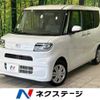 daihatsu tanto 2022 -DAIHATSU--Tanto 6BA-LA650S--LA650S-0164303---DAIHATSU--Tanto 6BA-LA650S--LA650S-0164303- image 1