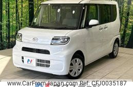 daihatsu tanto 2022 -DAIHATSU--Tanto 6BA-LA650S--LA650S-0164303---DAIHATSU--Tanto 6BA-LA650S--LA650S-0164303-