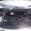 nissan elgrand 2020 GOO_JP_700080015330250630001 image 13
