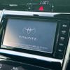 toyota harrier 2015 quick_quick_DBA-ZSU65W_ZSU65-0011808 image 9